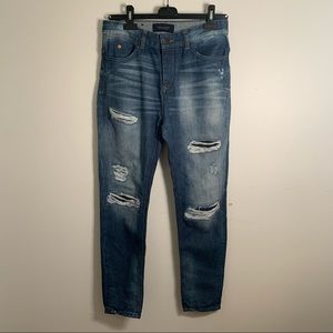 Maison Scotch Jeans
